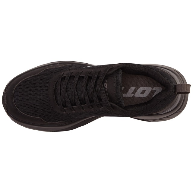 lotto Sneaker - extra leicht & bequem