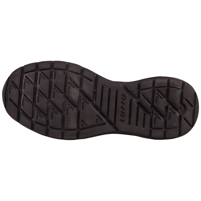 lotto Sneaker - extra leicht & bequem