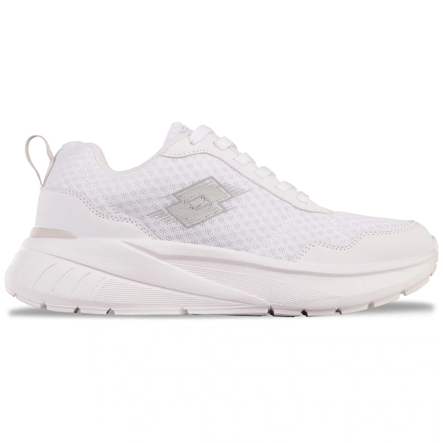 lotto Sneaker - extra leicht & bequem