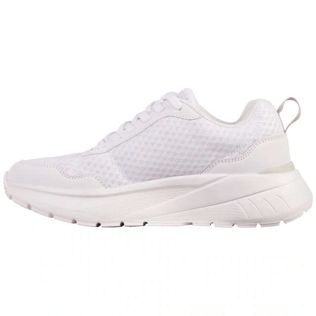 lotto Sneaker - extra leicht & bequem