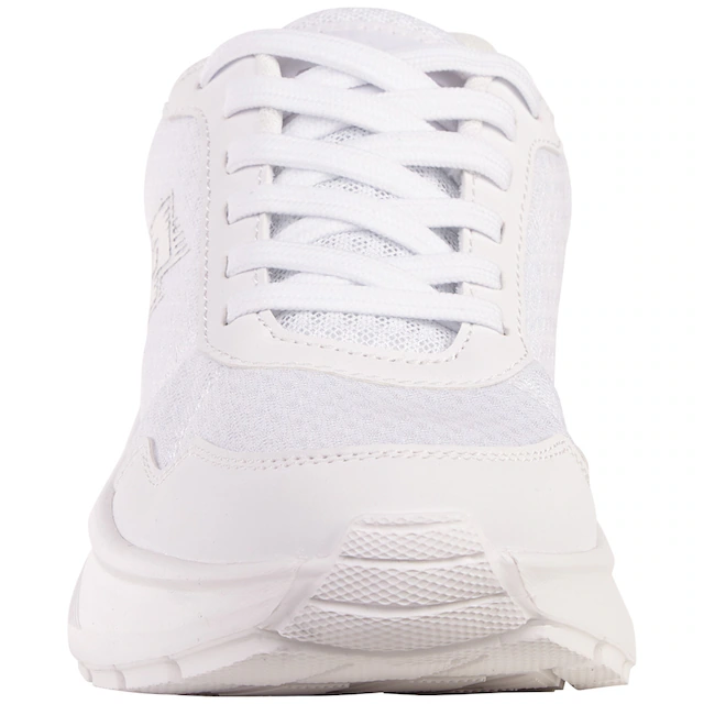 lotto Sneaker - extra leicht & bequem