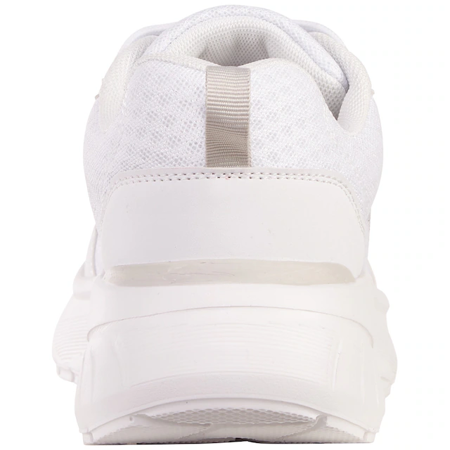 lotto Sneaker - extra leicht & bequem