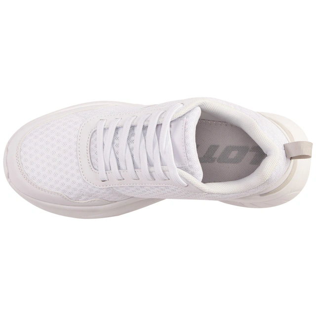 lotto Sneaker - extra leicht & bequem