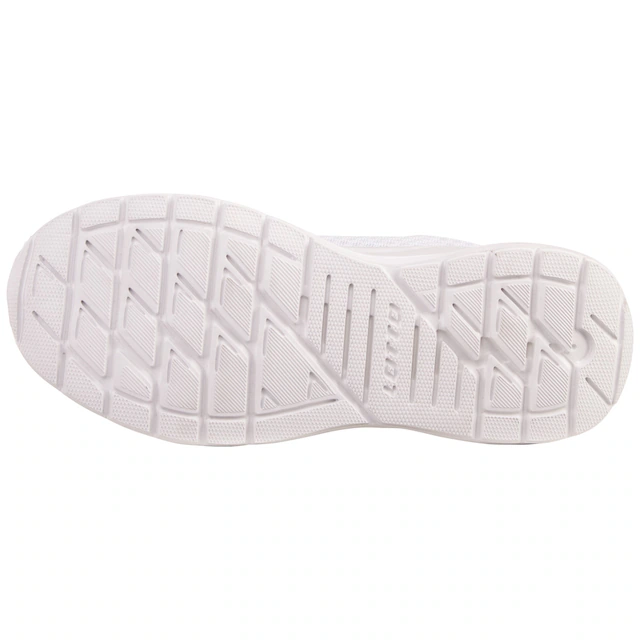 lotto Sneaker - extra leicht & bequem