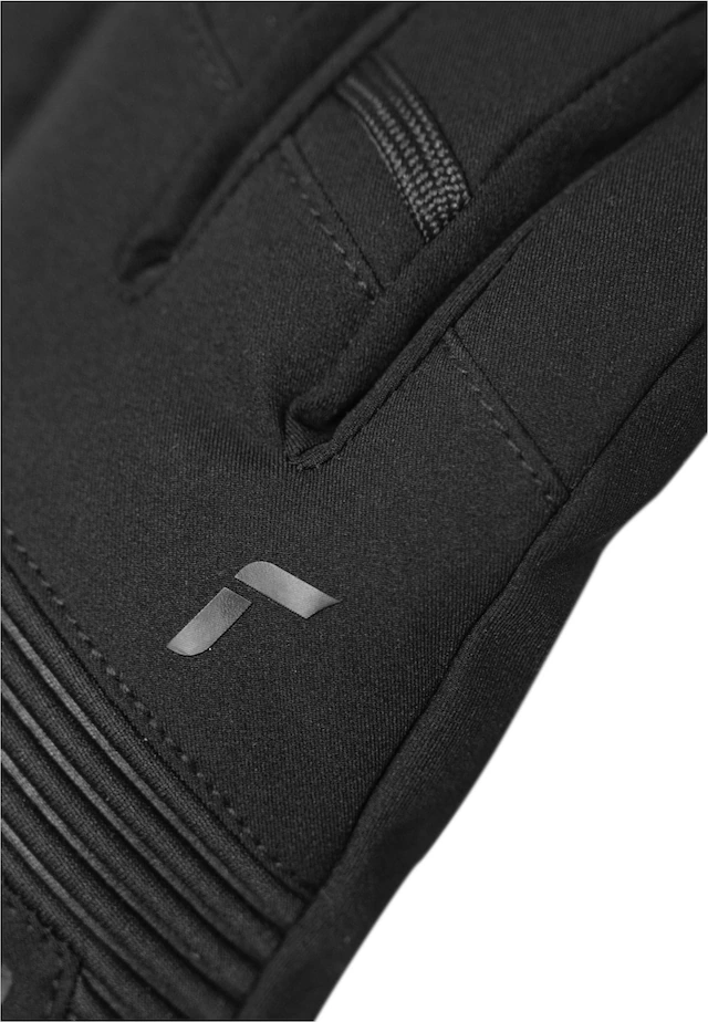 Reusch Skihandschuhe »Louis R-TEX® XT« mit wasserdichter und atmungsaktiver Funktion