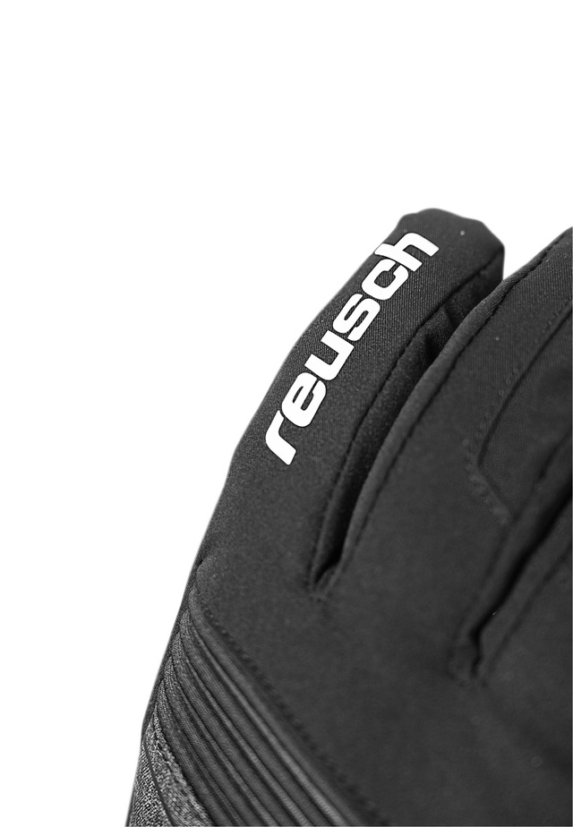 Reusch Skihandschuhe »Louis R-TEX® XT« mit wasserdichter und atmungsaktiver Funktion