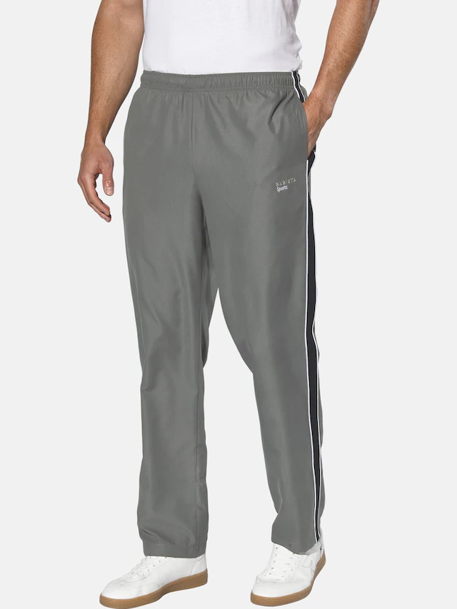 Babista Jogginghose »Doppelpack Jogginghose BELLAVERTI«