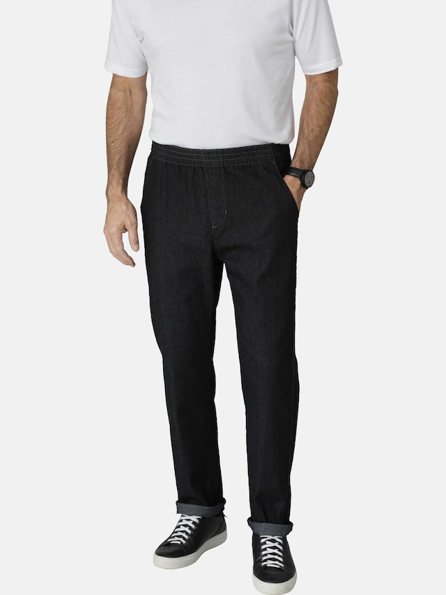 Babista Schlupfjeans »Schlupfjeans VIENTTO«