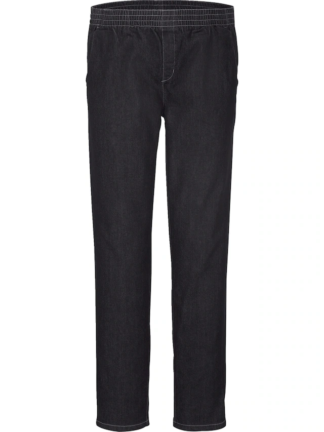Babista Schlupfjeans »Schlupfjeans VIENTTO«