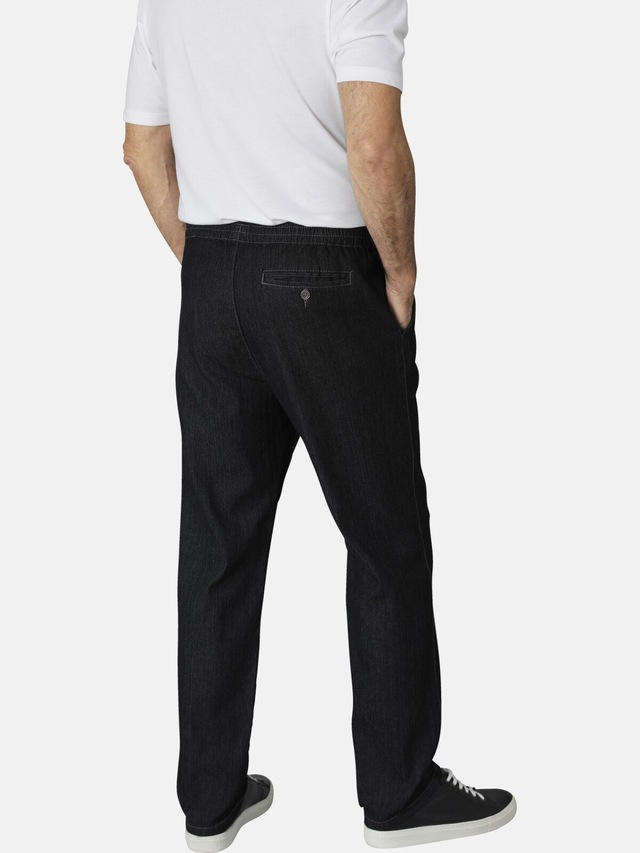 Babista Schlupfjeans »Schlupfjeans VIENTTO«