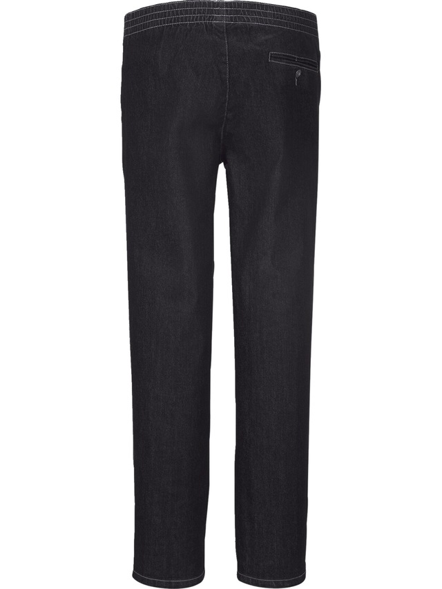 Babista Schlupfjeans »Schlupfjeans VIENTTO«