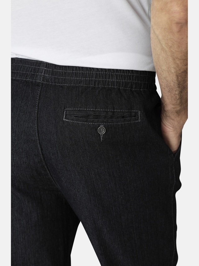 Babista Schlupfjeans »Schlupfjeans VIENTTO«