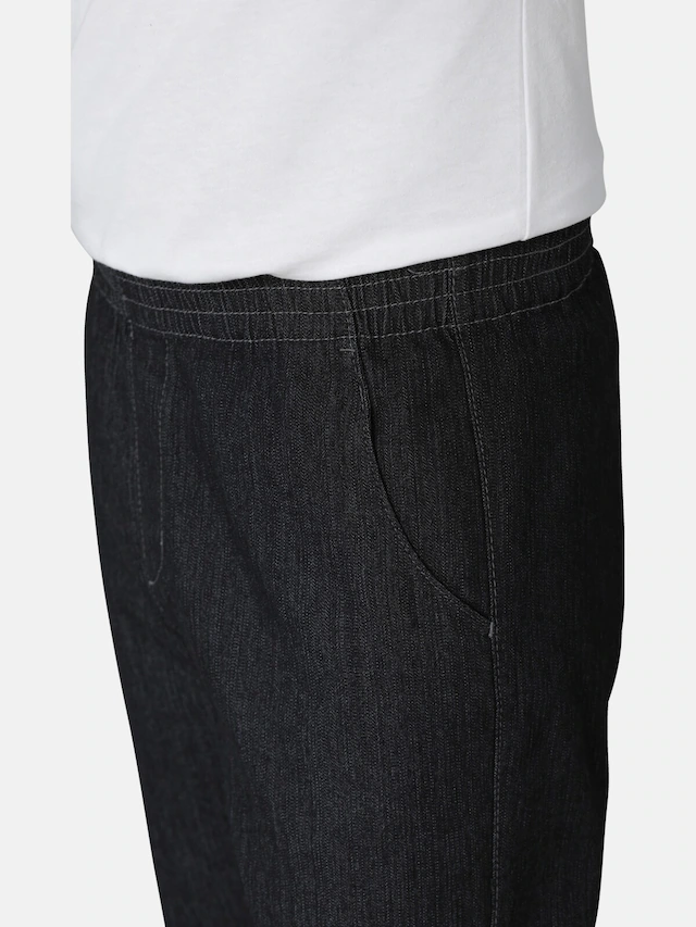 Babista Schlupfjeans »Schlupfjeans VIENTTO«
