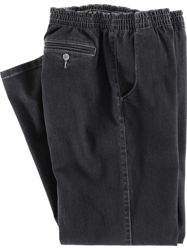 Babista Schlupfjeans »Schlupfjeans VIENTTO«