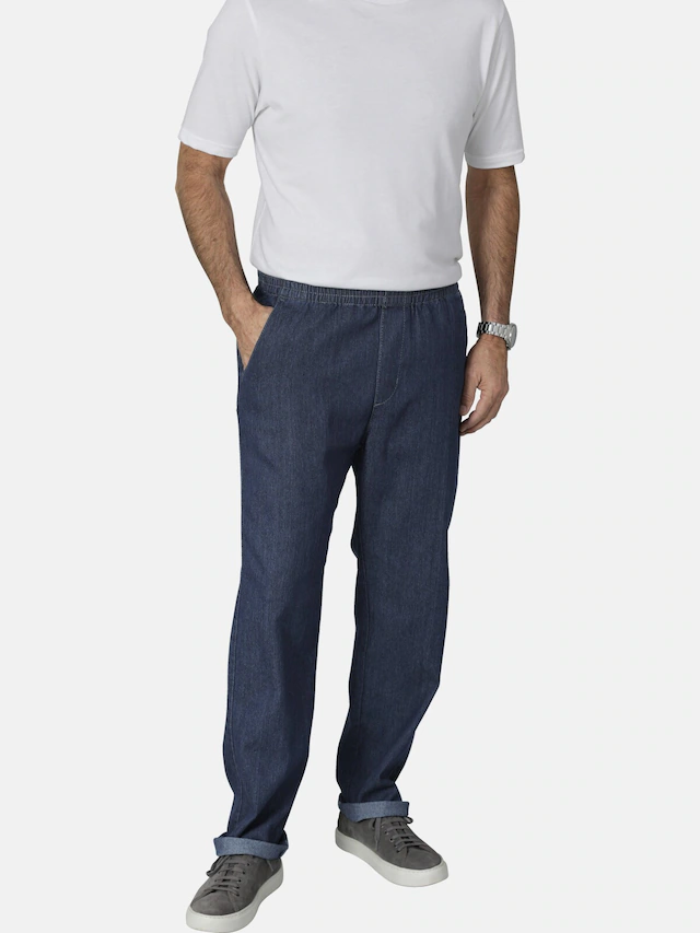 Babista Schlupfjeans »Schlupfjeans VIENTTO«