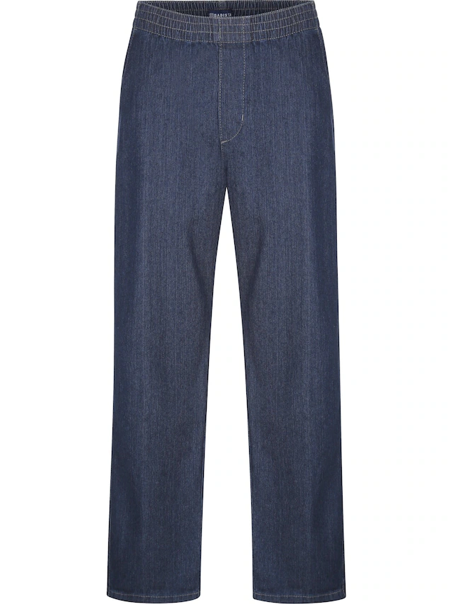 Babista Schlupfjeans »Schlupfjeans VIENTTO«