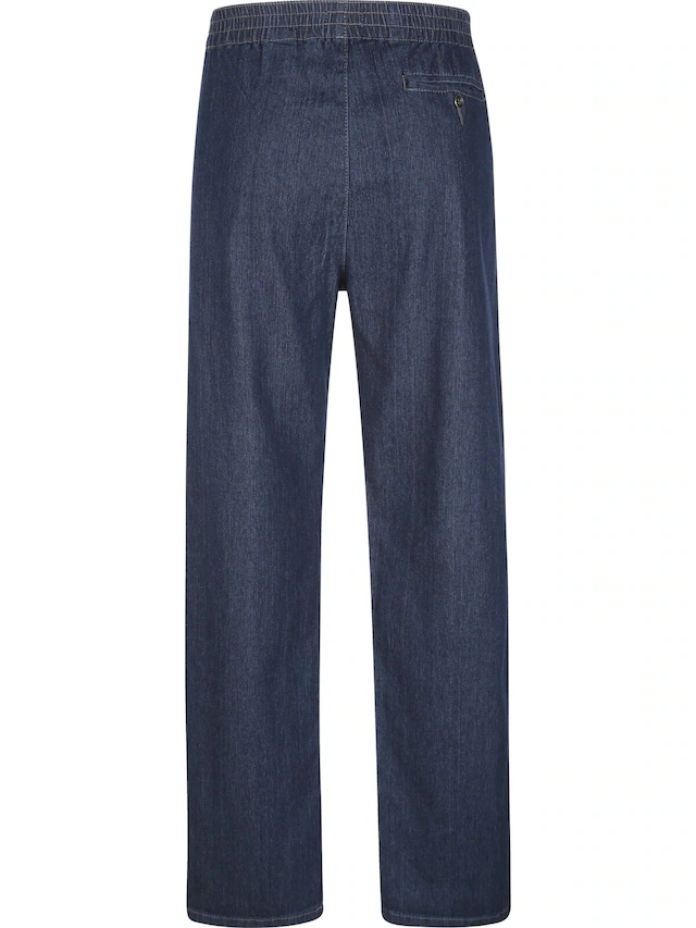 Babista Schlupfjeans »Schlupfjeans VIENTTO«