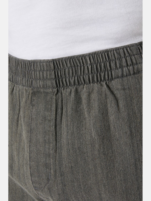 Babista Schlupfjeans »Schlupfjeans VIENTTO«