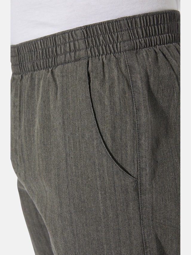 Babista Schlupfjeans »Schlupfjeans VIENTTO«