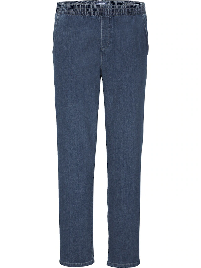 Babista Schlupfjeans »Schlupfjeans VIENTTO«