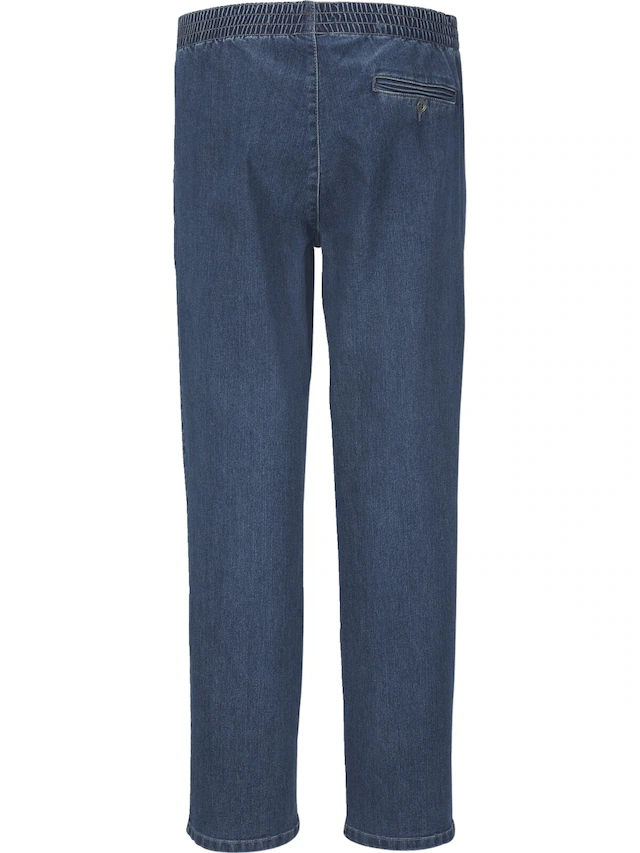 Babista Schlupfjeans »Schlupfjeans VIENTTO«