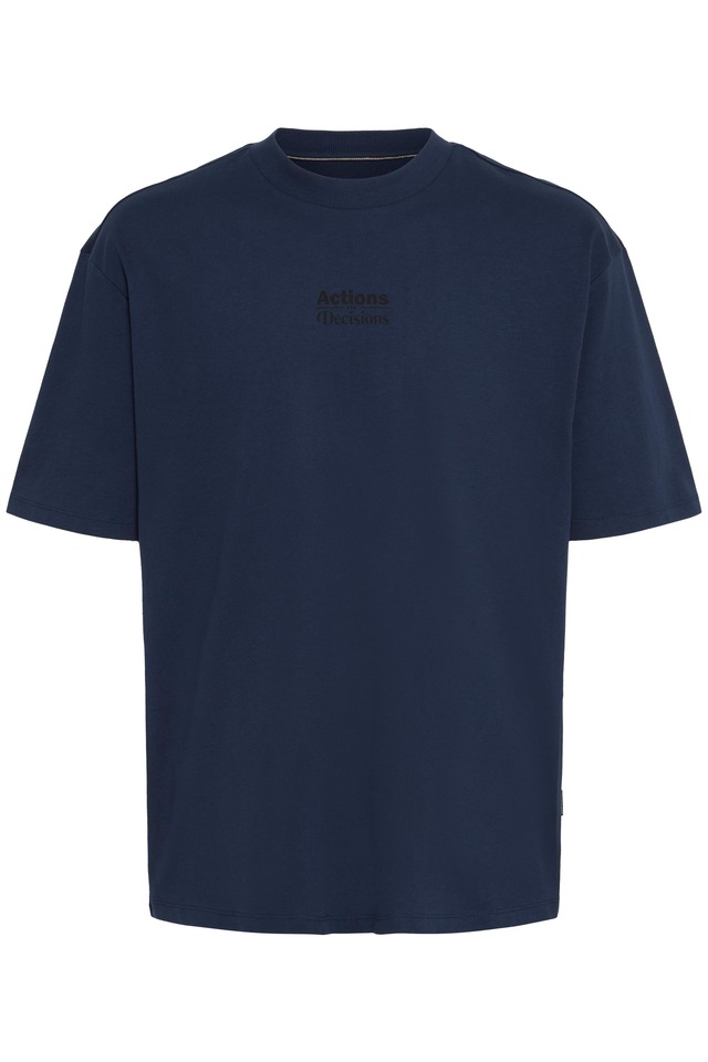 Blend T-Shirt »T-Shirt BHJamil«