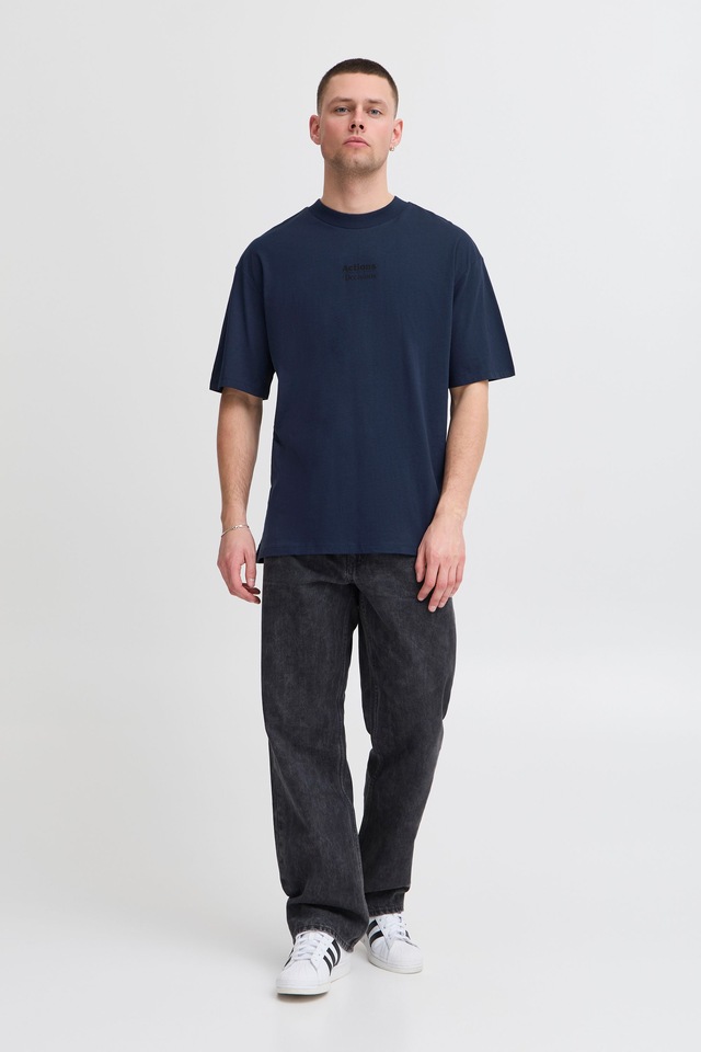 Blend T-Shirt »T-Shirt BHJamil«