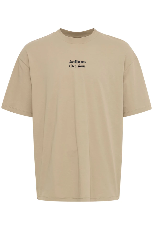 Blend T-Shirt »T-Shirt BHJamil«