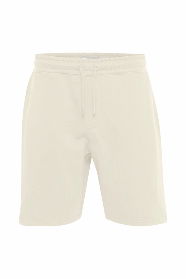 Blend Sweatshorts »Sweatshorts BHBrody«