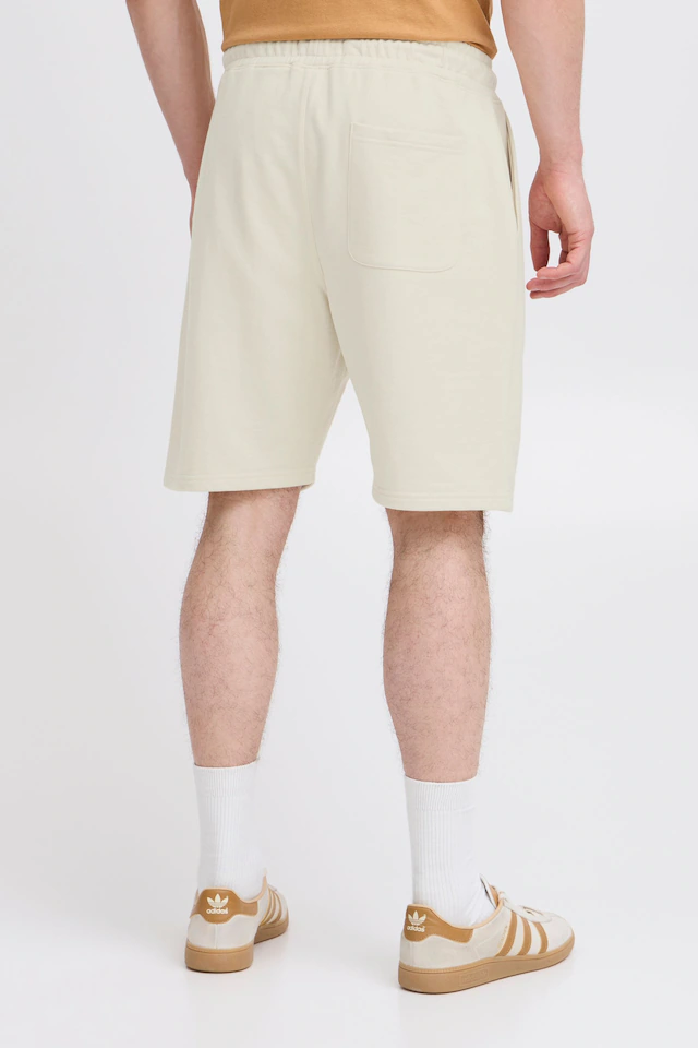Blend Sweatshorts »Sweatshorts BHBrody«