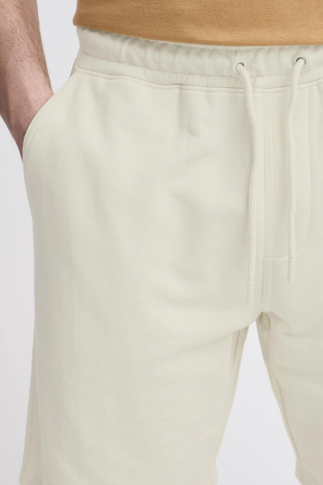 Blend Sweatshorts »Sweatshorts BHBrody«