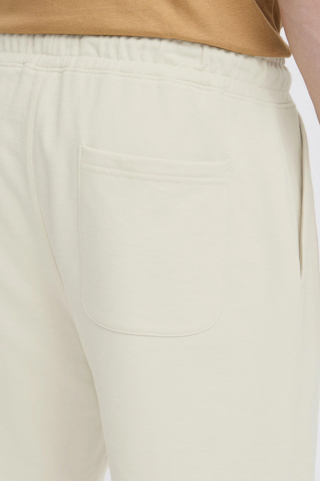 Blend Sweatshorts »Sweatshorts BHBrody«