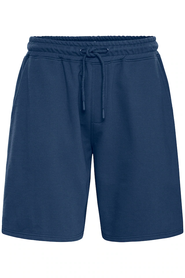 Blend Sweatshorts »Sweatshorts BHBrody«