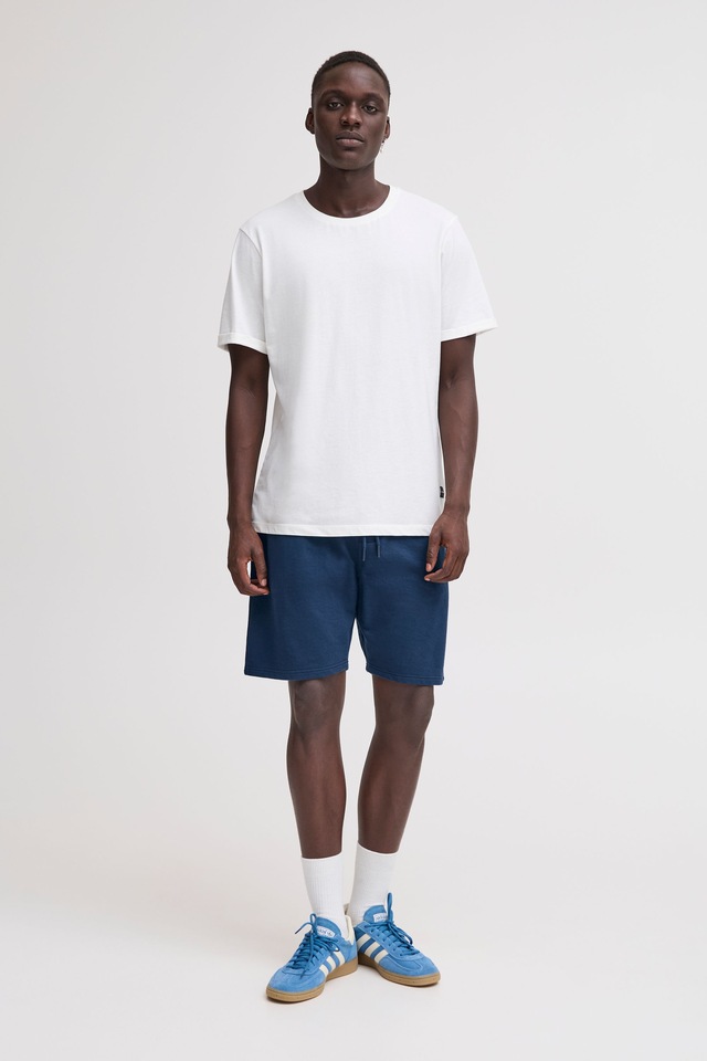 Blend Sweatshorts »Sweatshorts BHBrody«