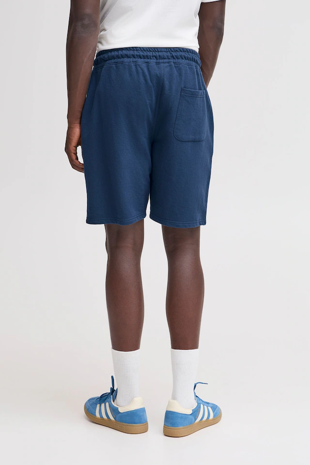 Blend Sweatshorts »Sweatshorts BHBrody«