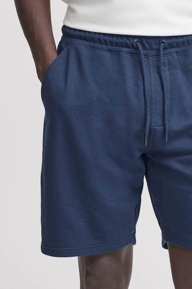 Blend Sweatshorts »Sweatshorts BHBrody«