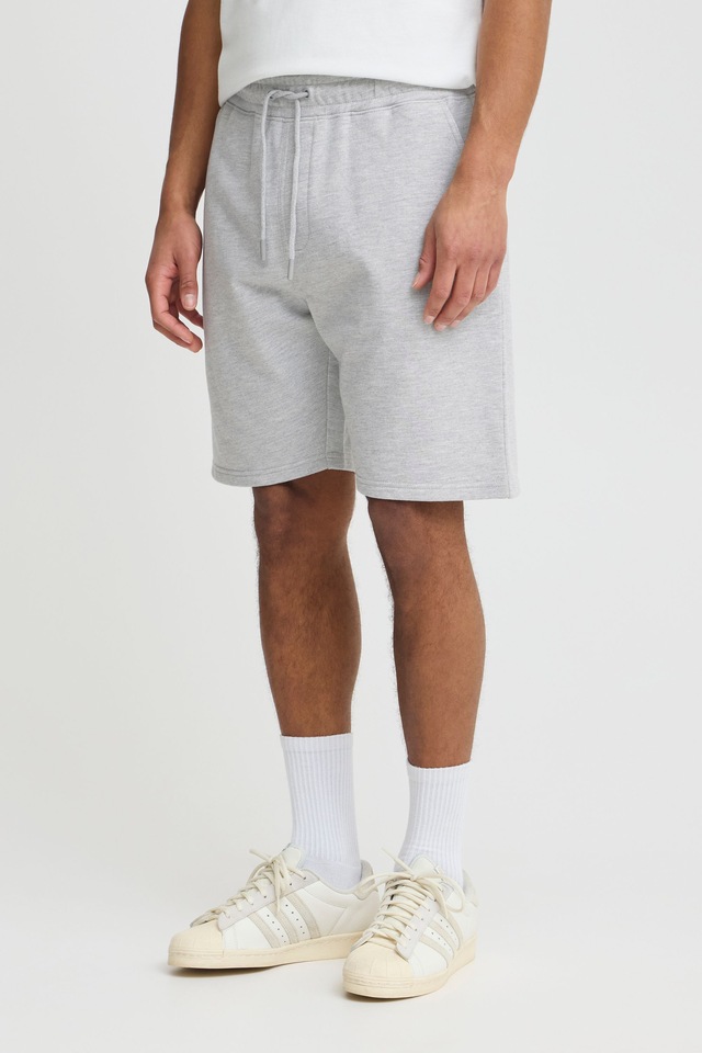 Blend Sweatshorts »Sweatshorts BHBrody«