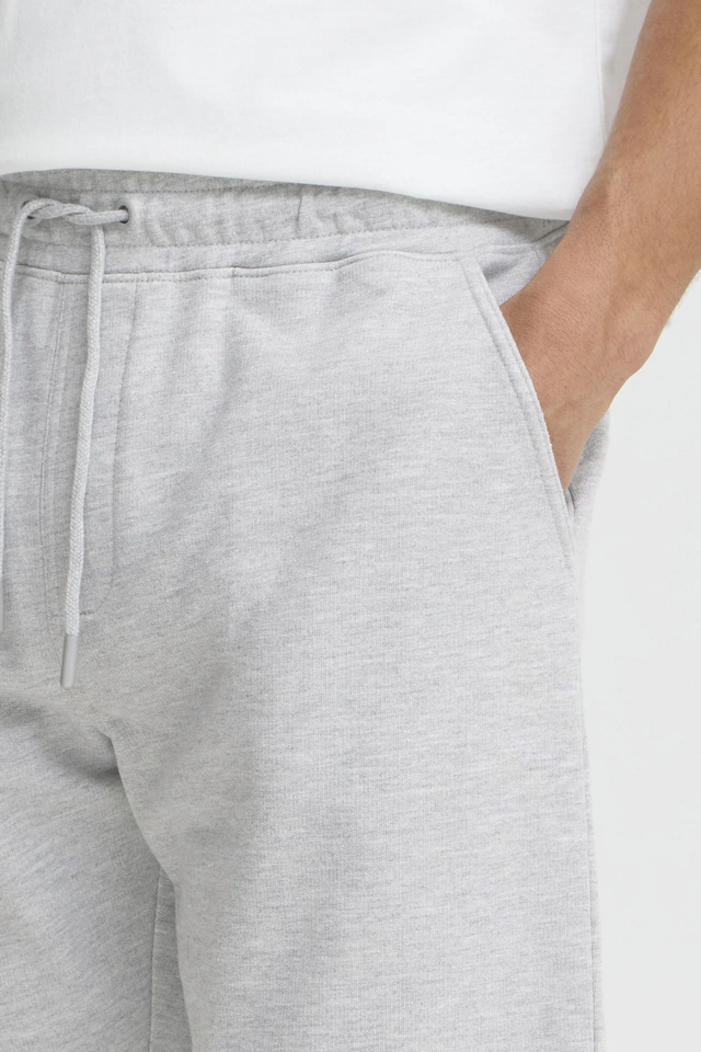 Blend Sweatshorts »Sweatshorts BHBrody«