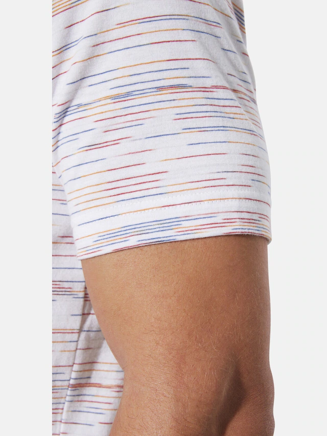 Babista Poloshirt »Poloshirt ORVENTO«