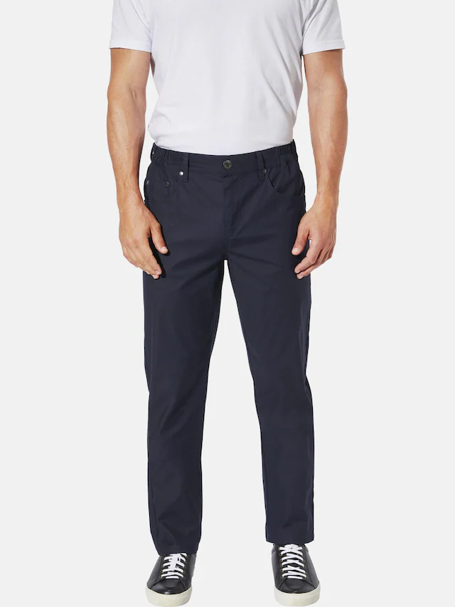 Babista 5-Pocket-Hose »Hose BELIMAR«