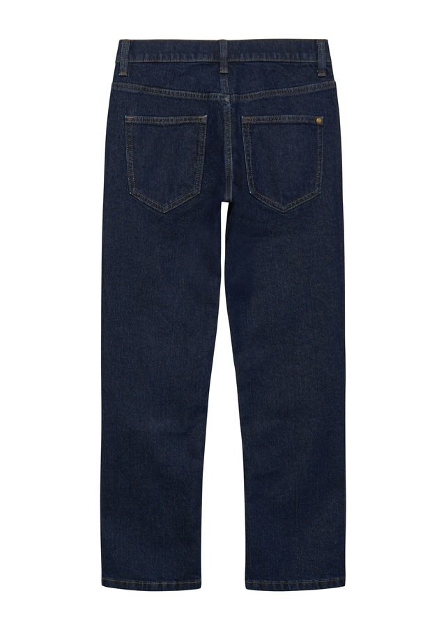 s.Oliver Junior 5-Pocket-Jeans mit Stretch