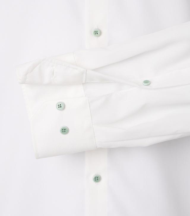 VENTI Businesshemd »VENTI Businesshemd Langarm uni«