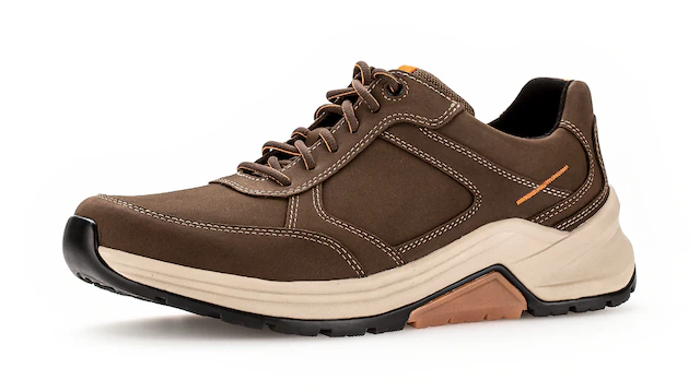 Gabor Sneaker