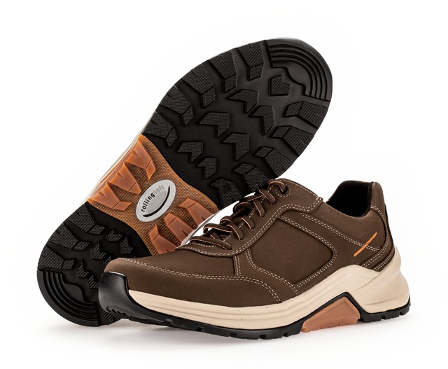 Gabor Sneaker