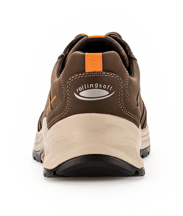 Gabor Sneaker