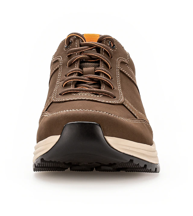 Gabor Sneaker