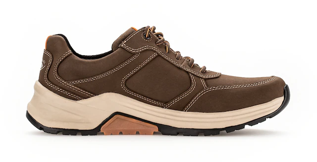 Gabor Sneaker