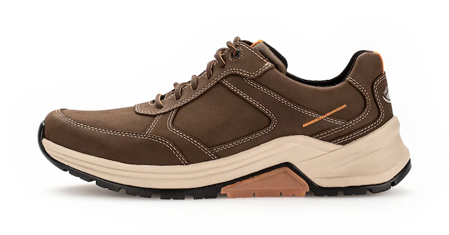 Gabor Sneaker