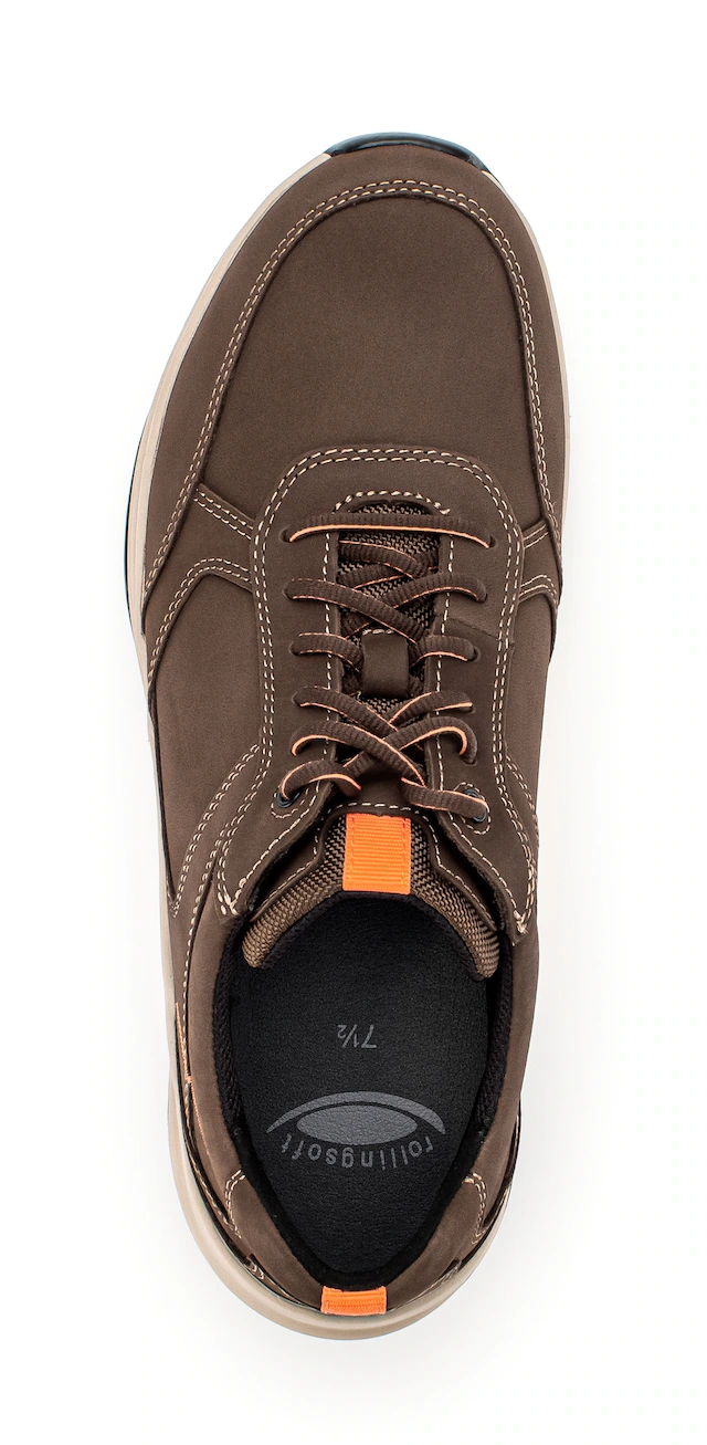 Gabor Sneaker