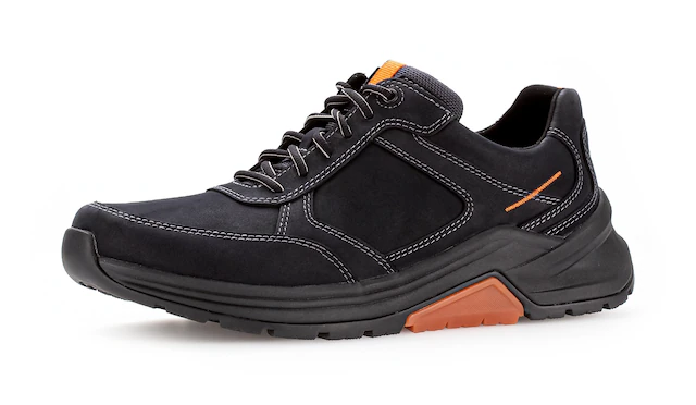 Gabor Sneaker